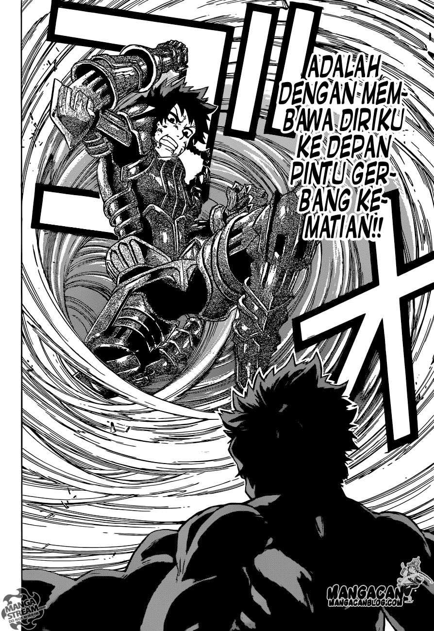Chapter 11 - halaman 16