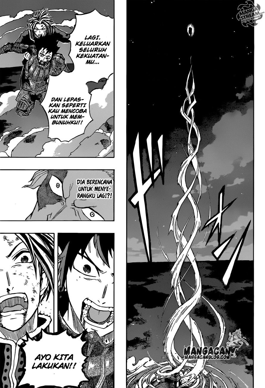 Chapter 11 - halaman 19