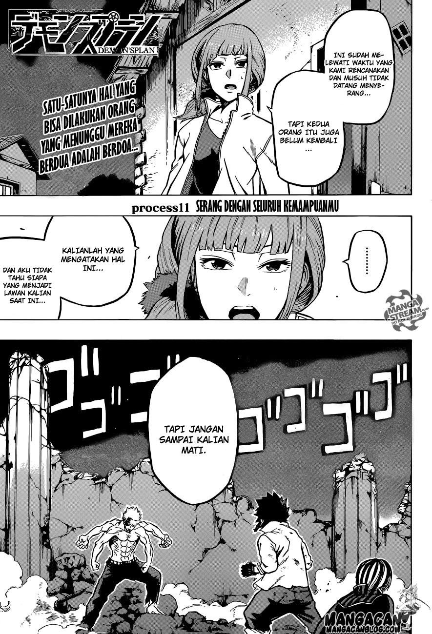 Chapter 11 - halaman 3