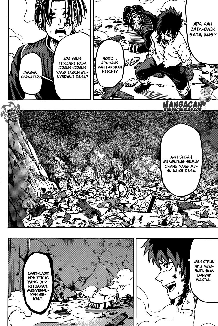 Chapter 11 - halaman 4