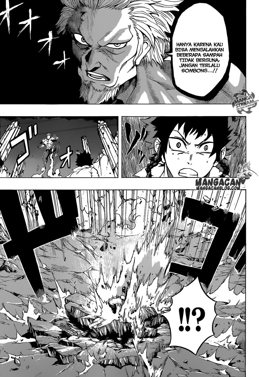 Chapter 11 - halaman 5