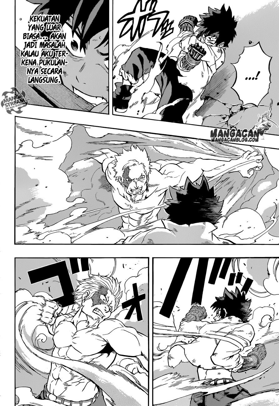 Chapter 11 - halaman 6