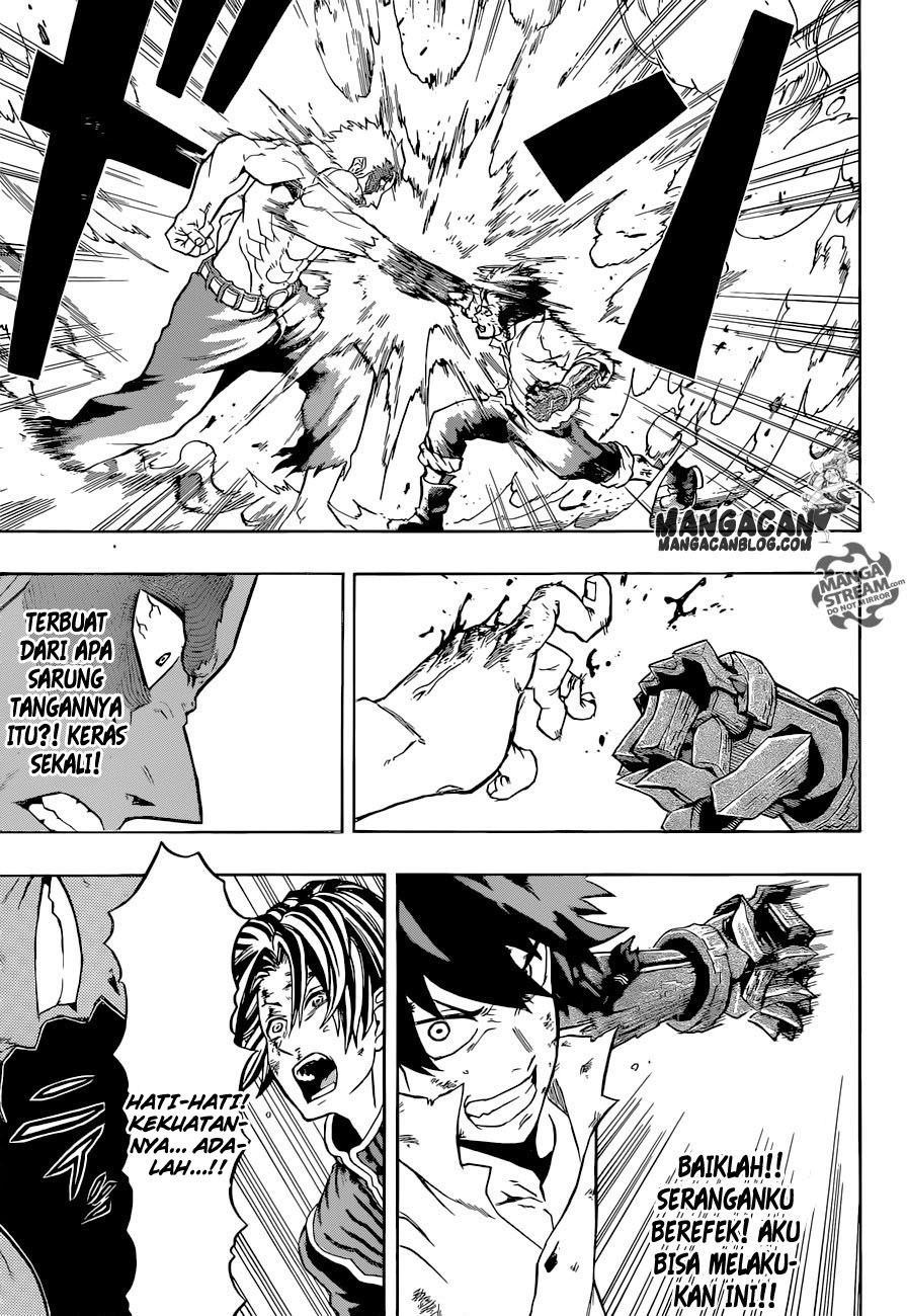 Chapter 11 - halaman 7