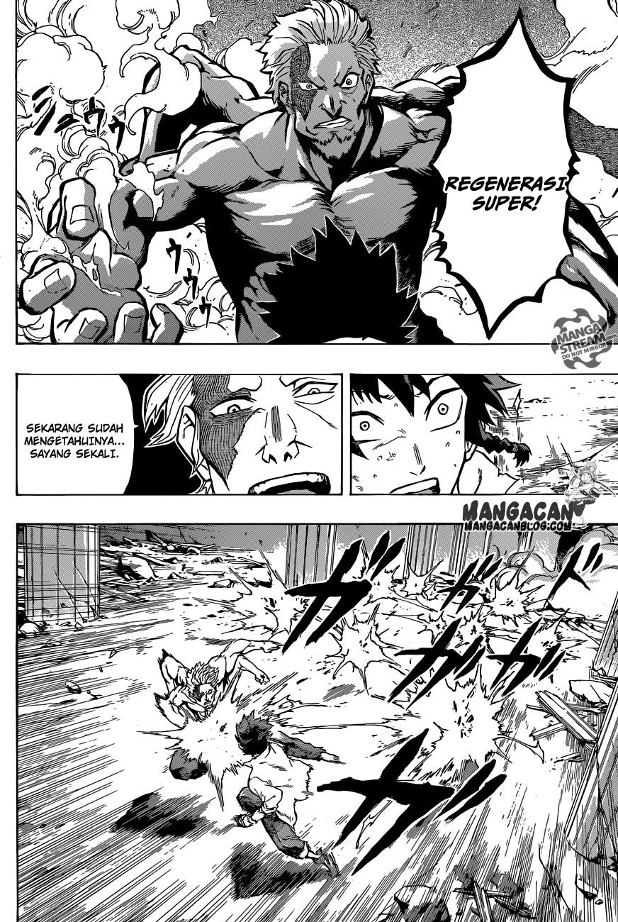 Chapter 11 - halaman 8