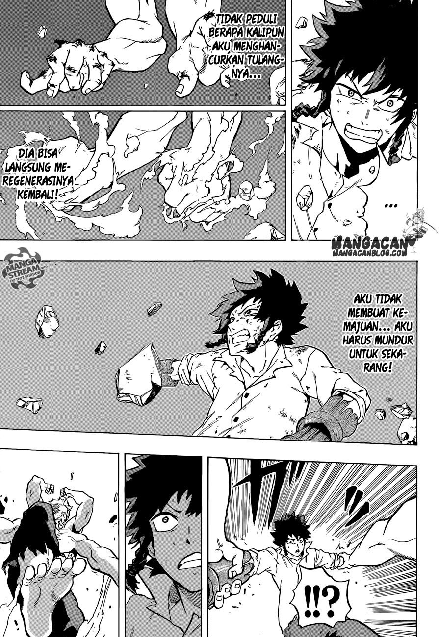 Chapter 11 - halaman 9