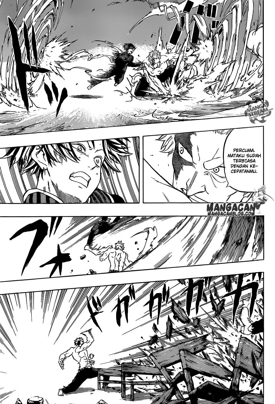 Chapter 10 - halaman 13