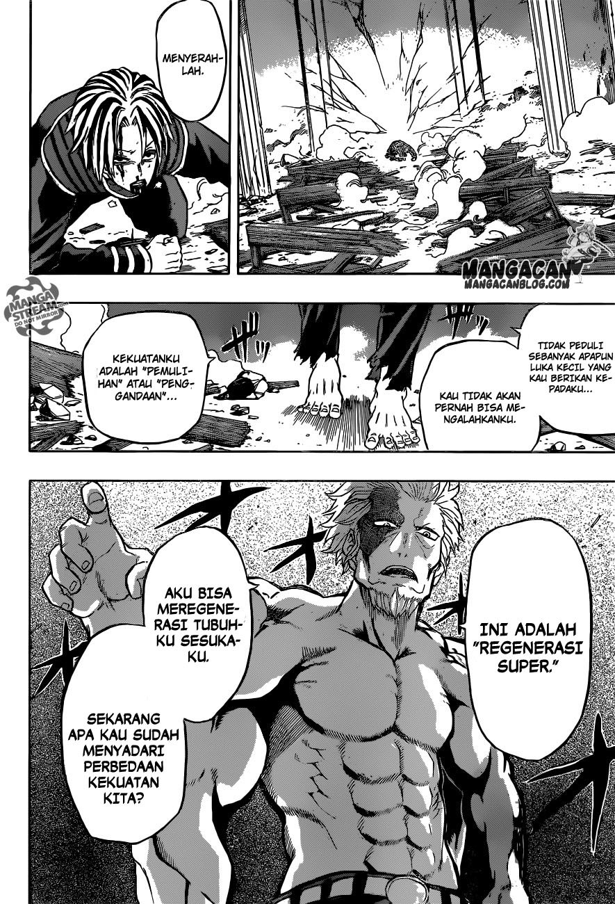 Chapter 10 - halaman 14