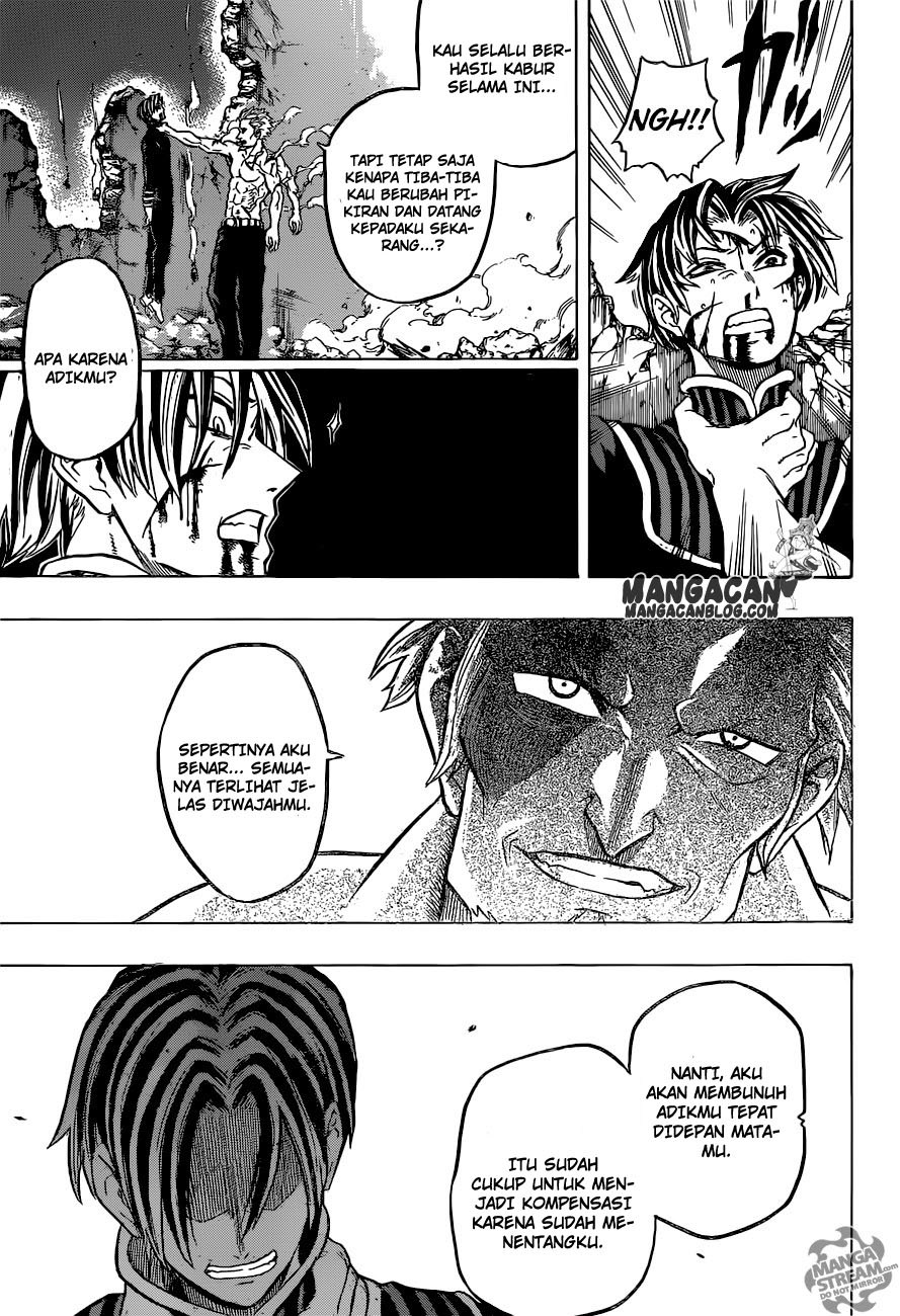 Chapter 10 - halaman 15