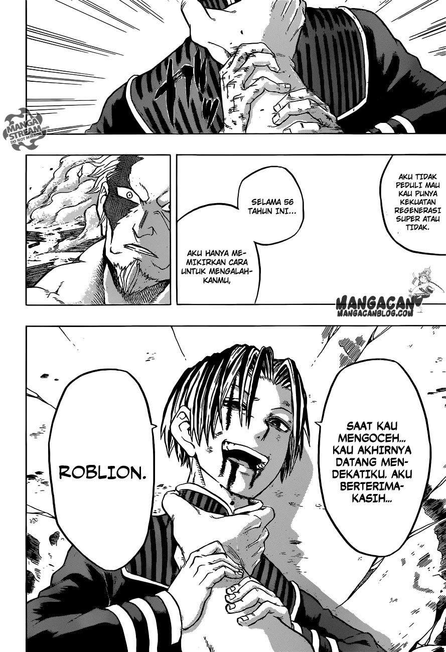Chapter 10 - halaman 16