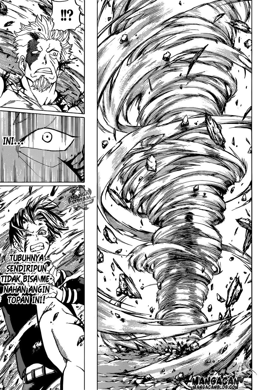 Chapter 10 - halaman 17