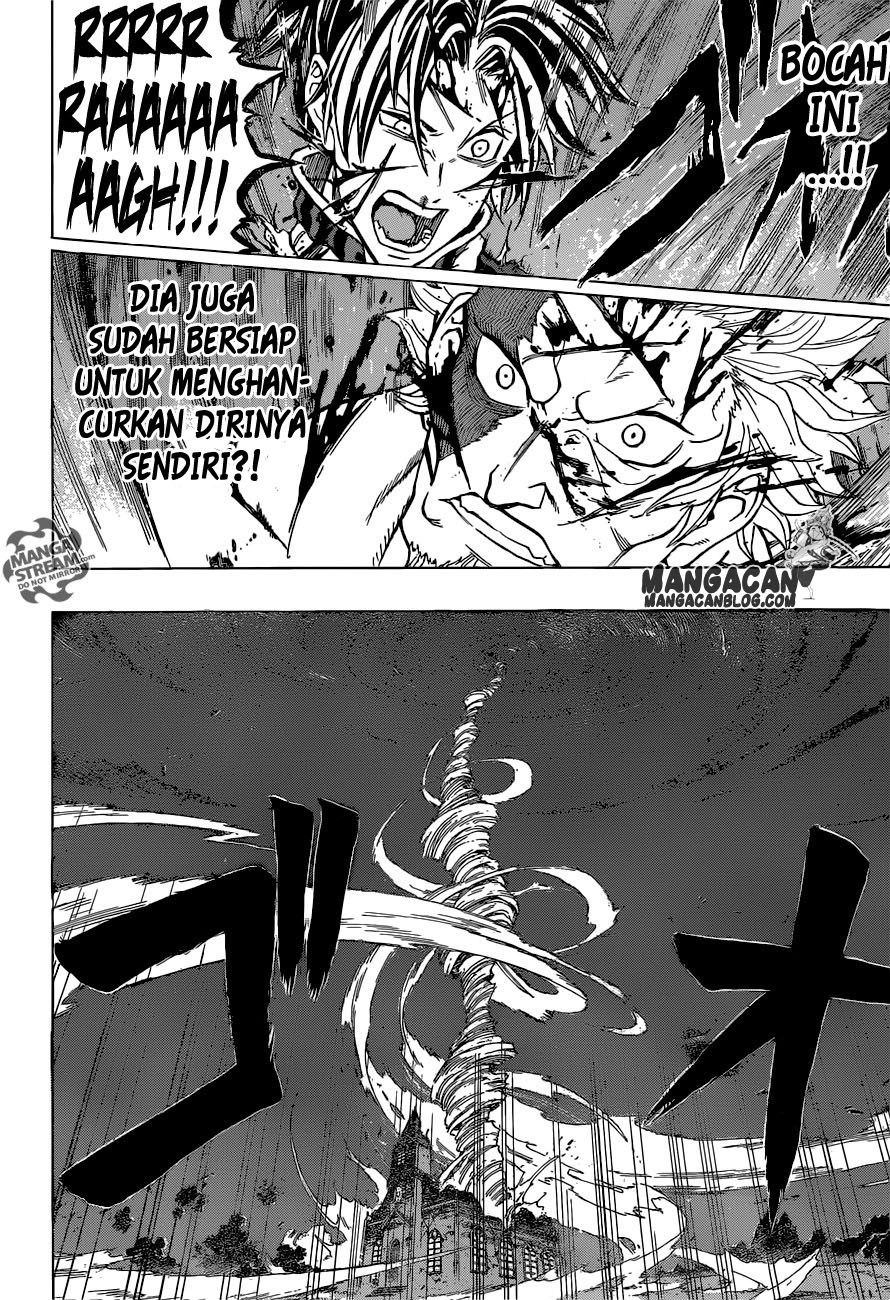 Chapter 10 - halaman 18
