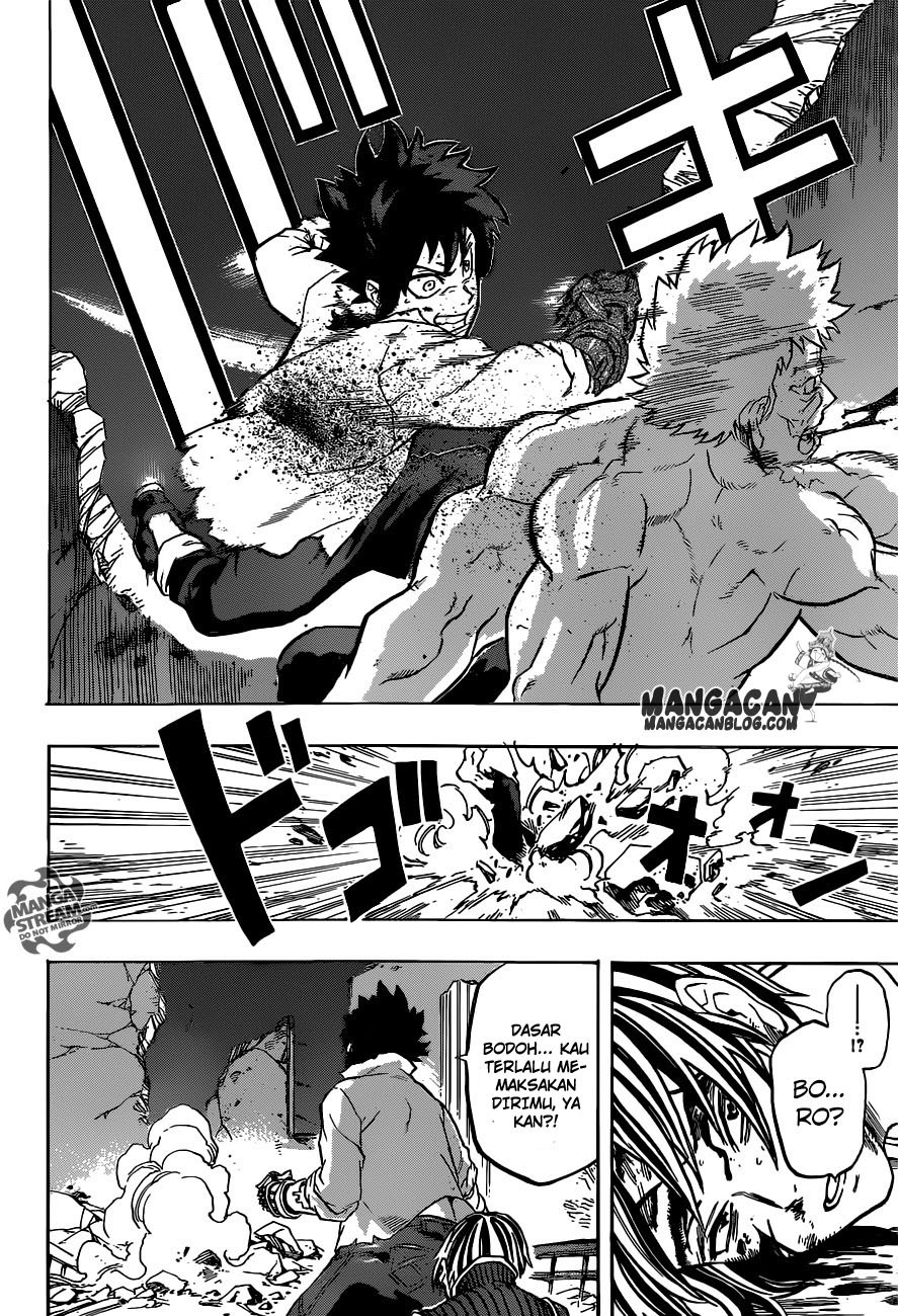Chapter 10 - halaman 20