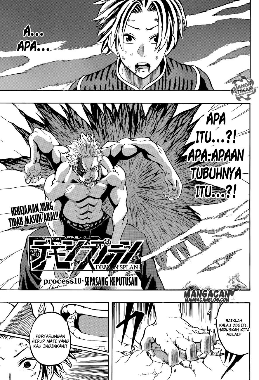 Chapter 10 - halaman 3