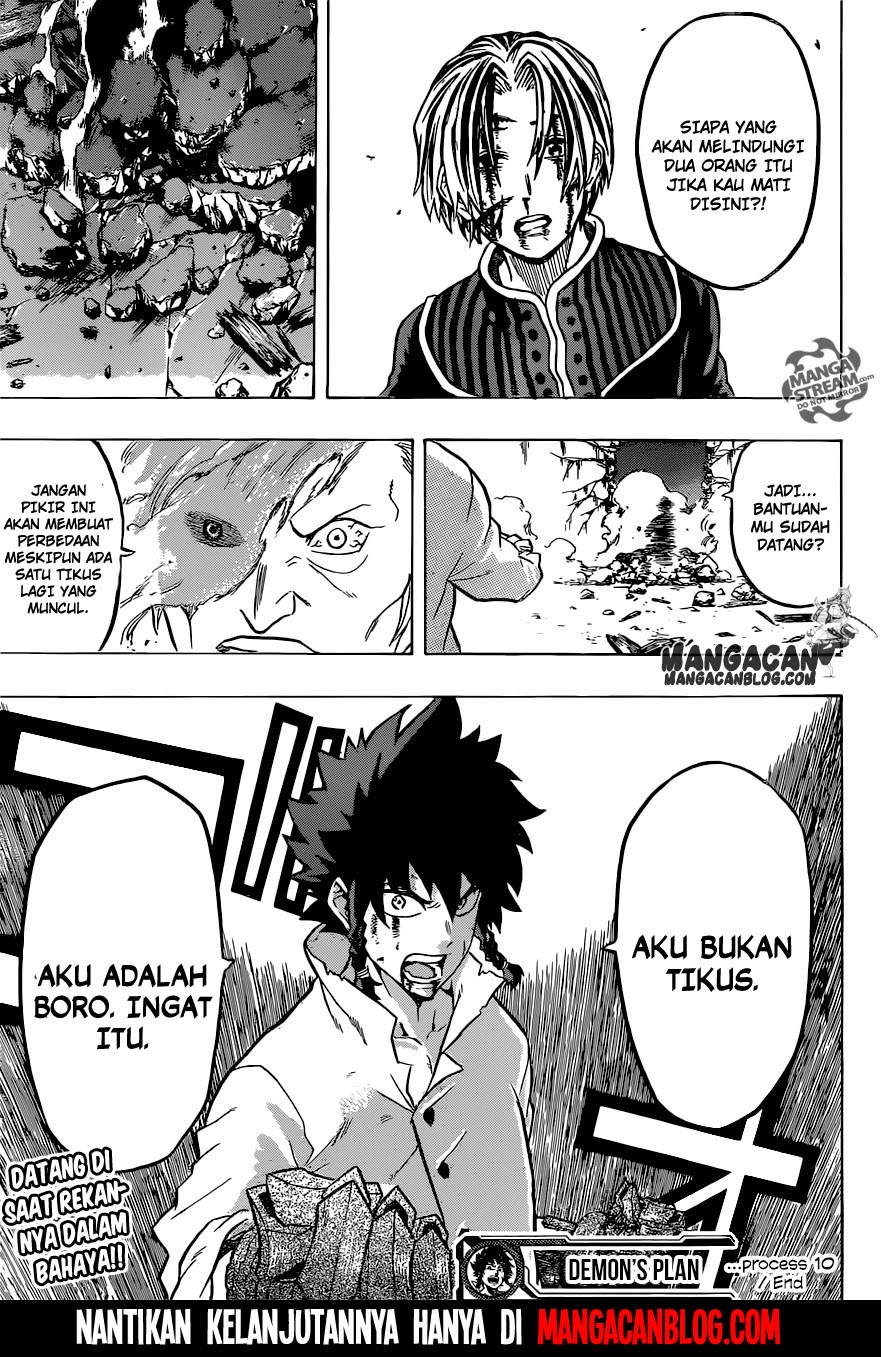 Chapter 10 - halaman 21