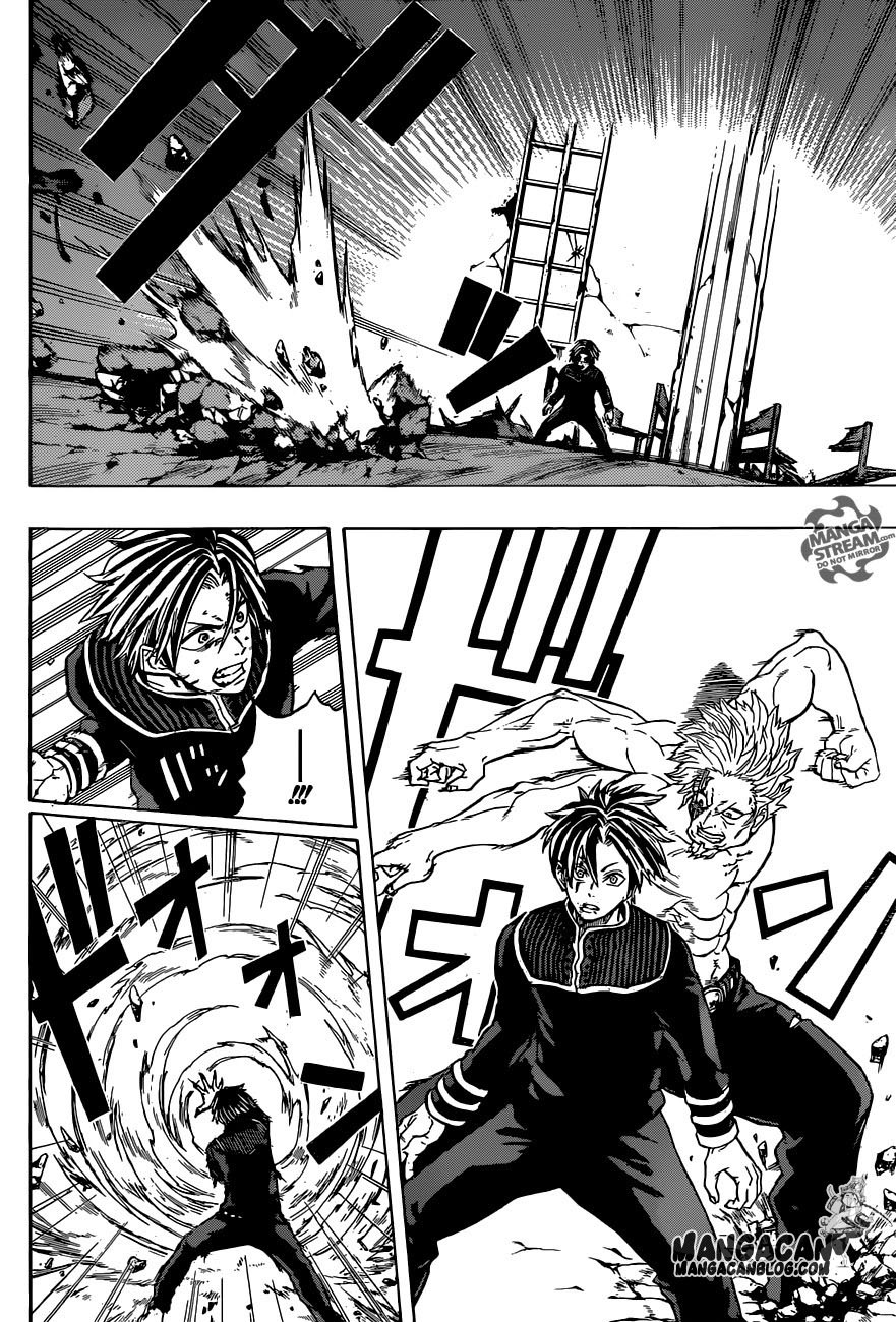 Chapter 10 - halaman 4