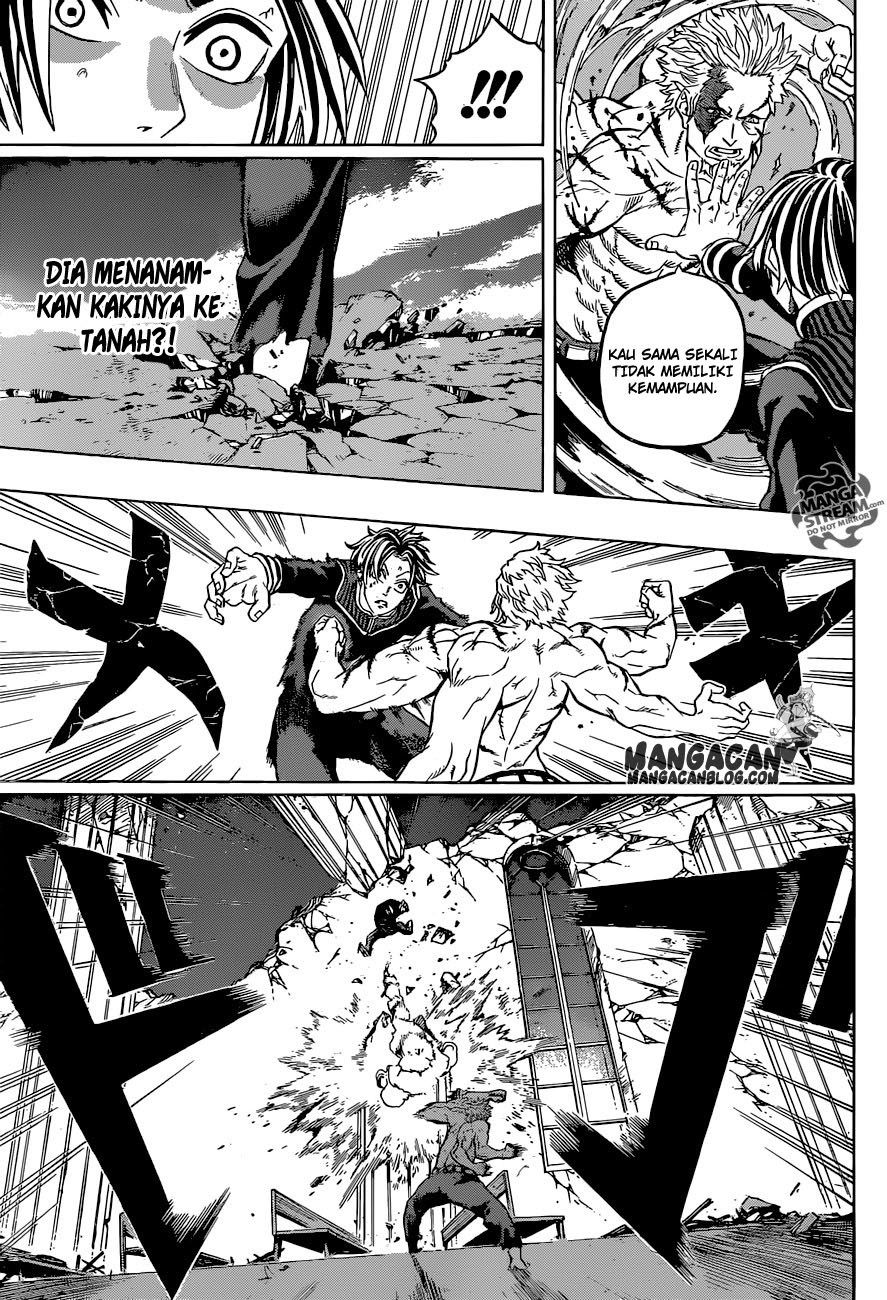 Chapter 10 - halaman 5