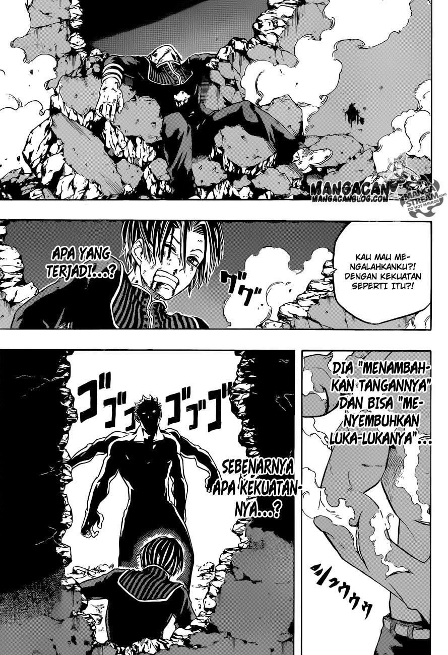 Chapter 10 - halaman 7