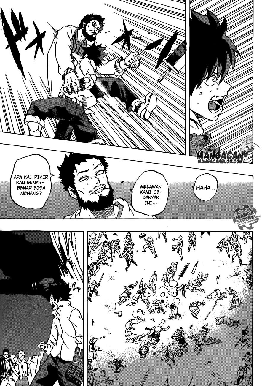 Chapter 10 - halaman 9