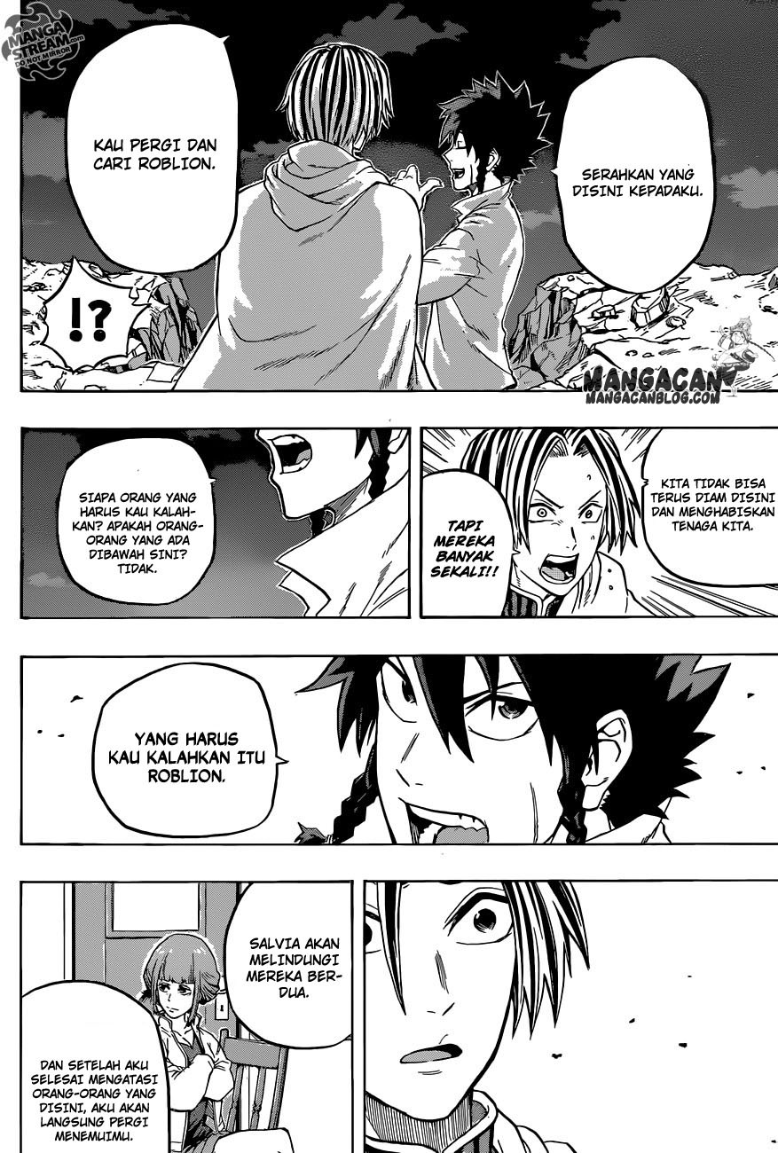 Chapter 9 - halaman 12