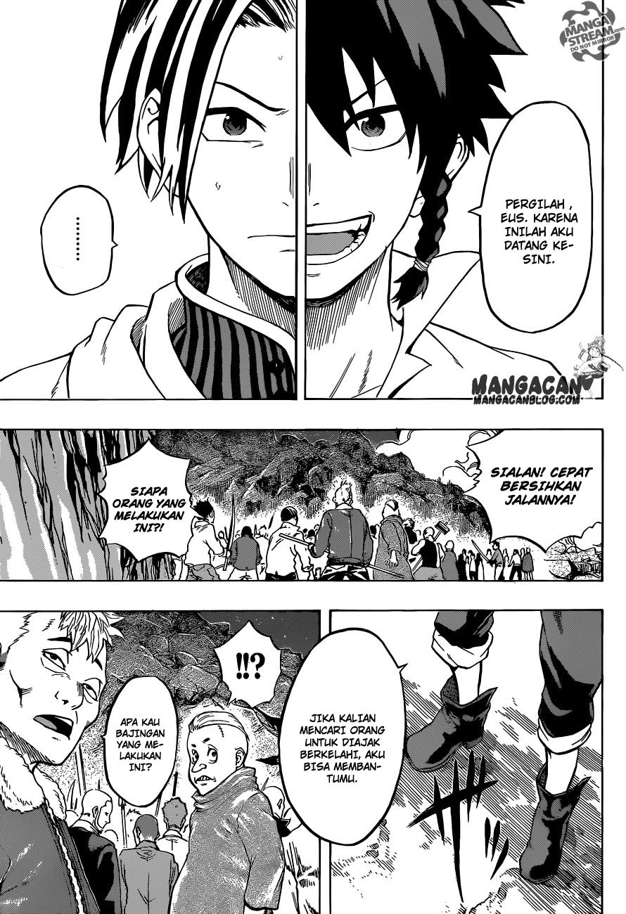 Chapter 9 - halaman 13