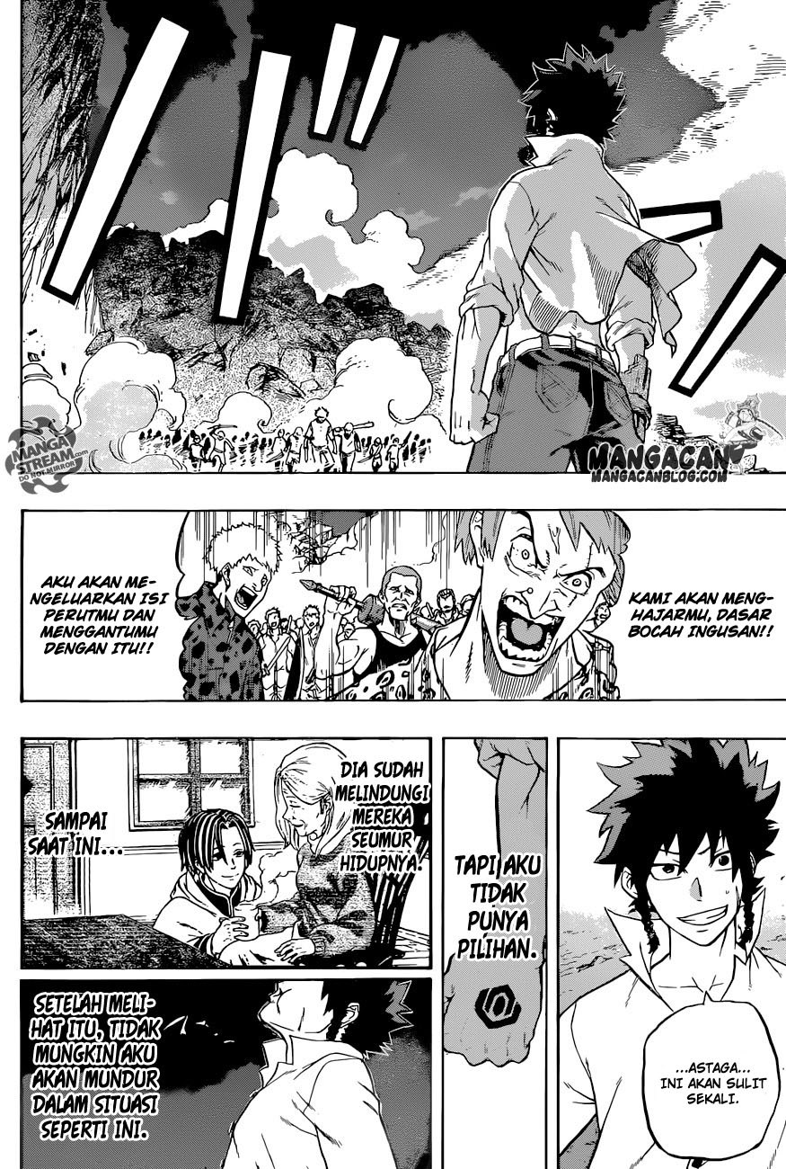Chapter 9 - halaman 14