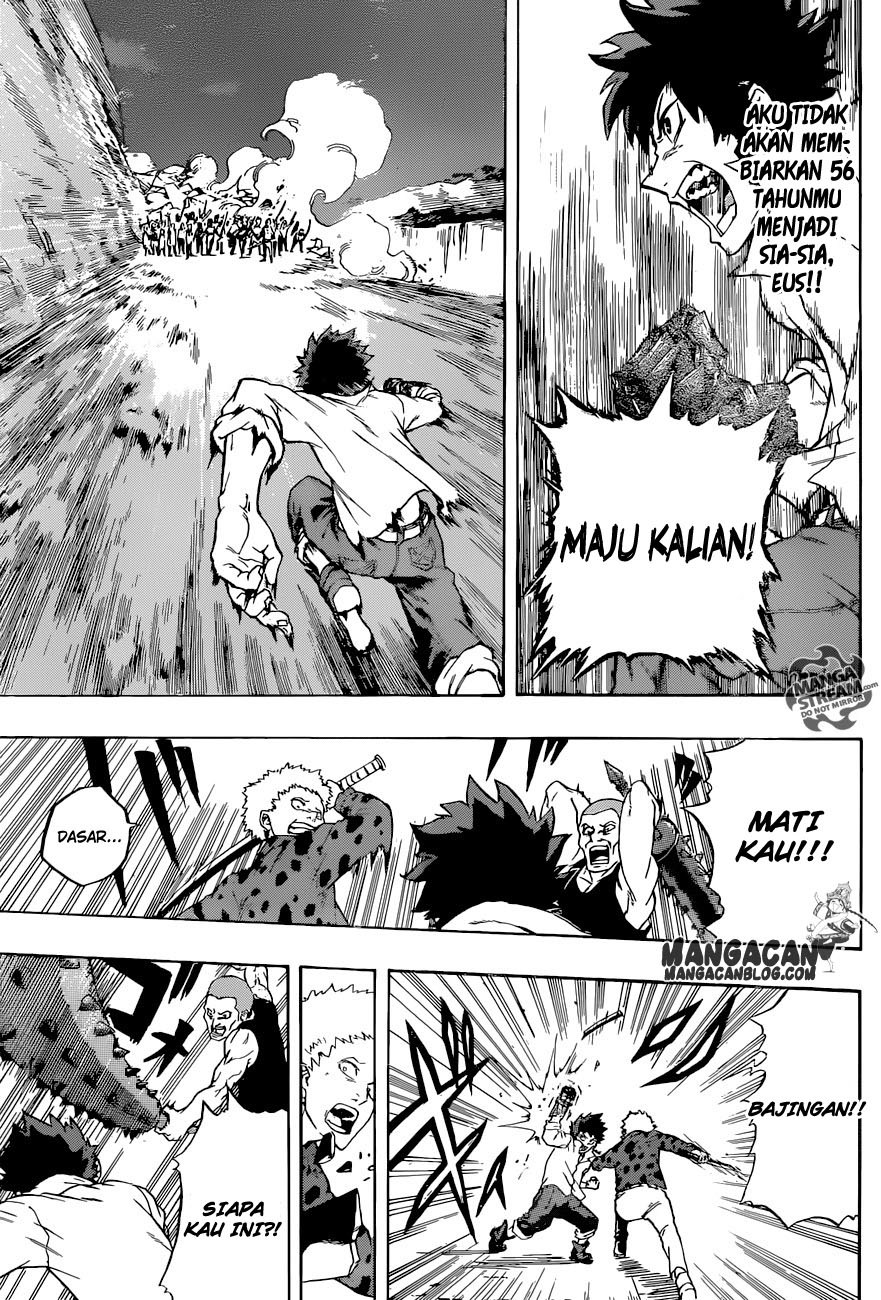 Chapter 9 - halaman 15