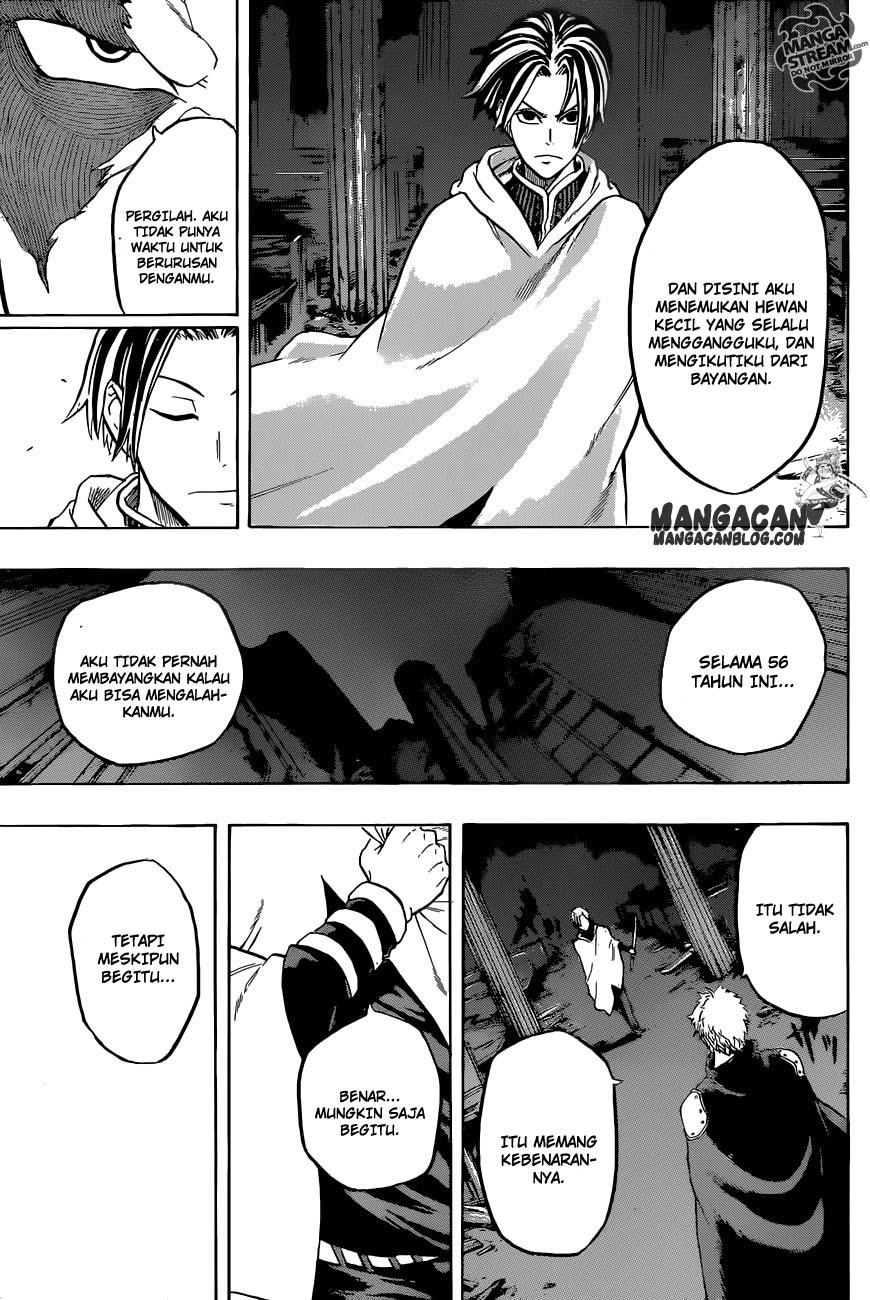 Chapter 9 - halaman 17