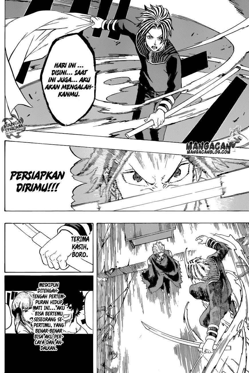 Chapter 9 - halaman 18