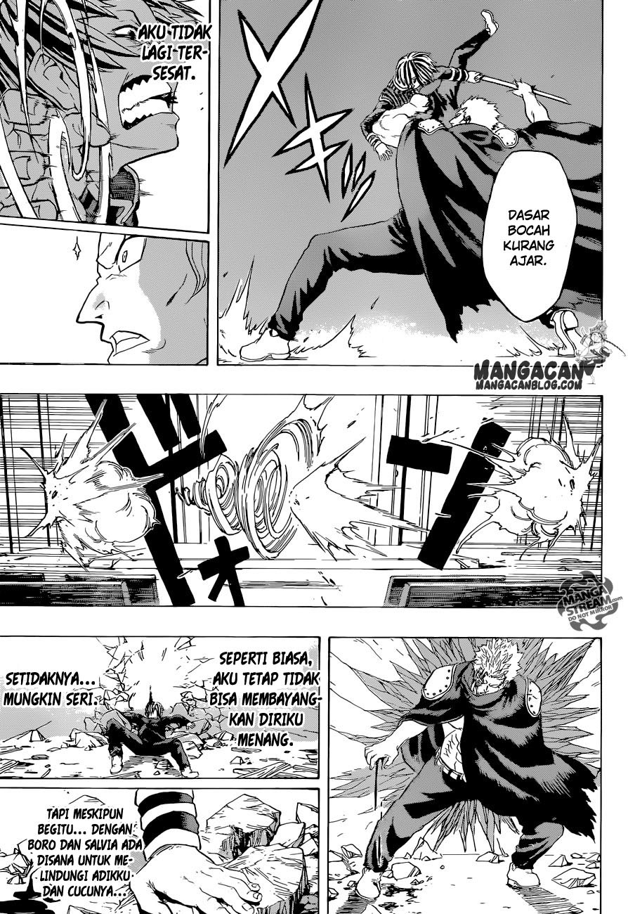 Chapter 9 - halaman 19