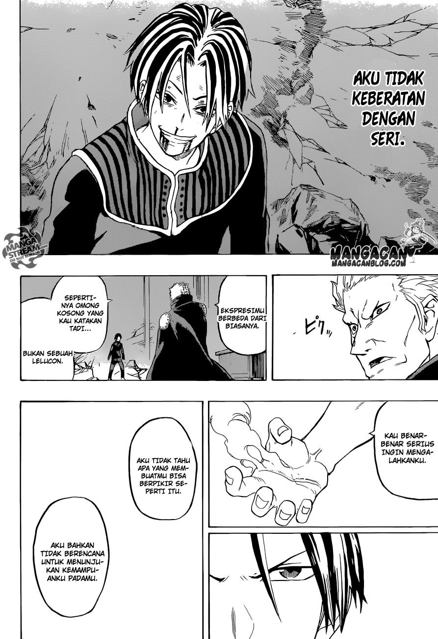 Chapter 9 - halaman 20