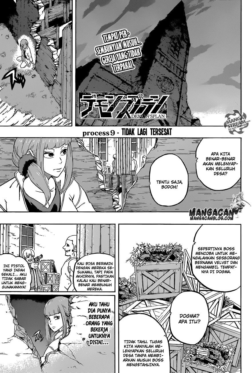 Chapter 9 - halaman 3