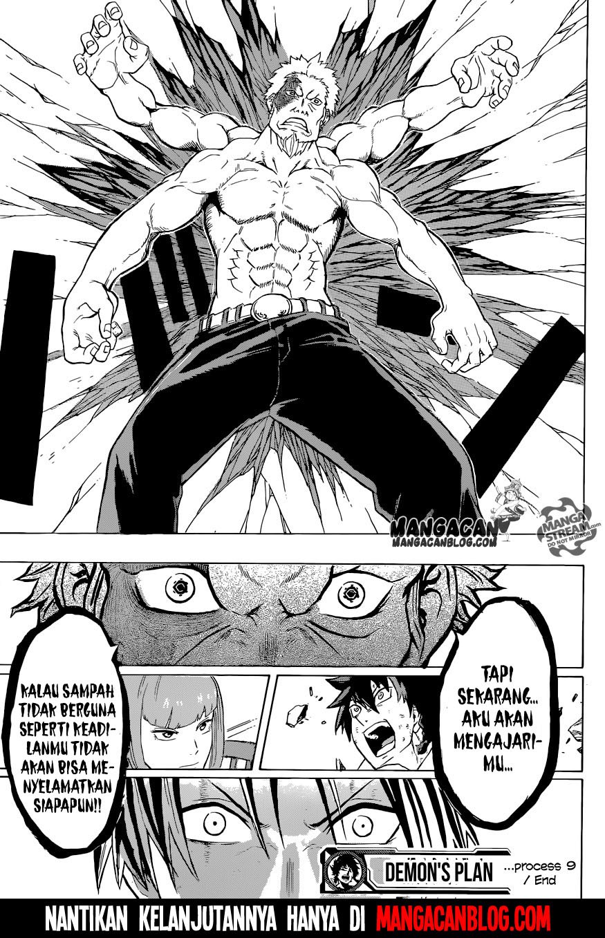 Chapter 9 - halaman 21