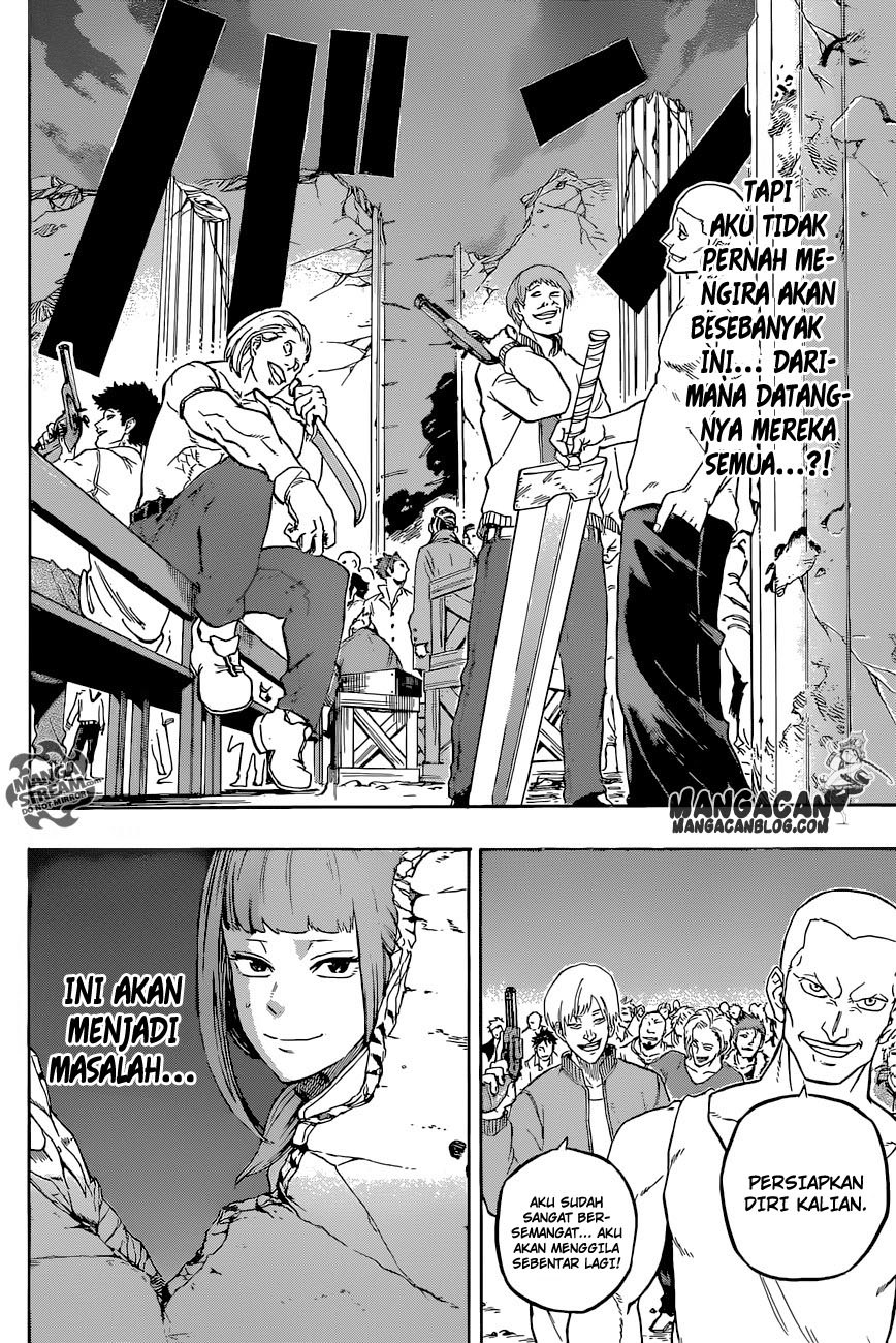 Chapter 9 - halaman 4