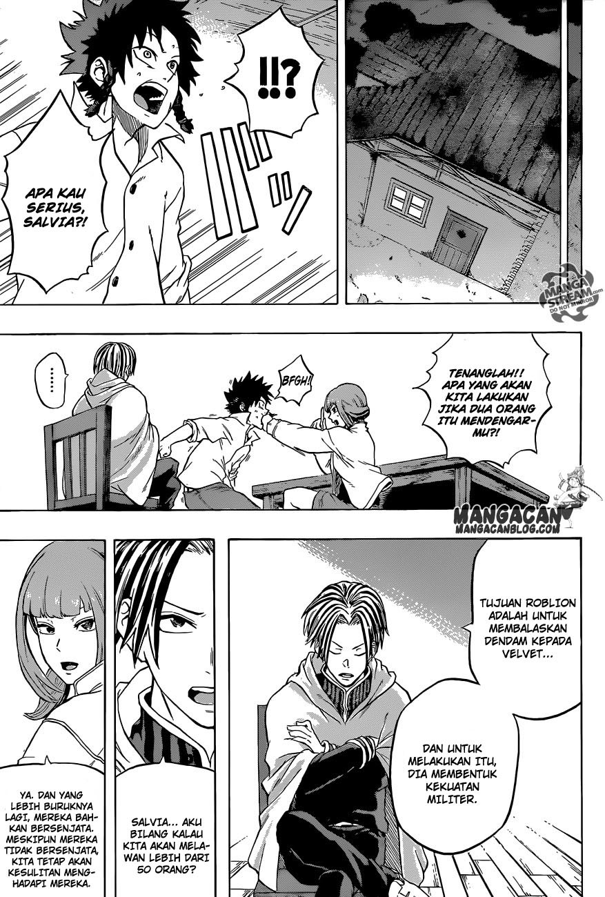 Chapter 9 - halaman 5
