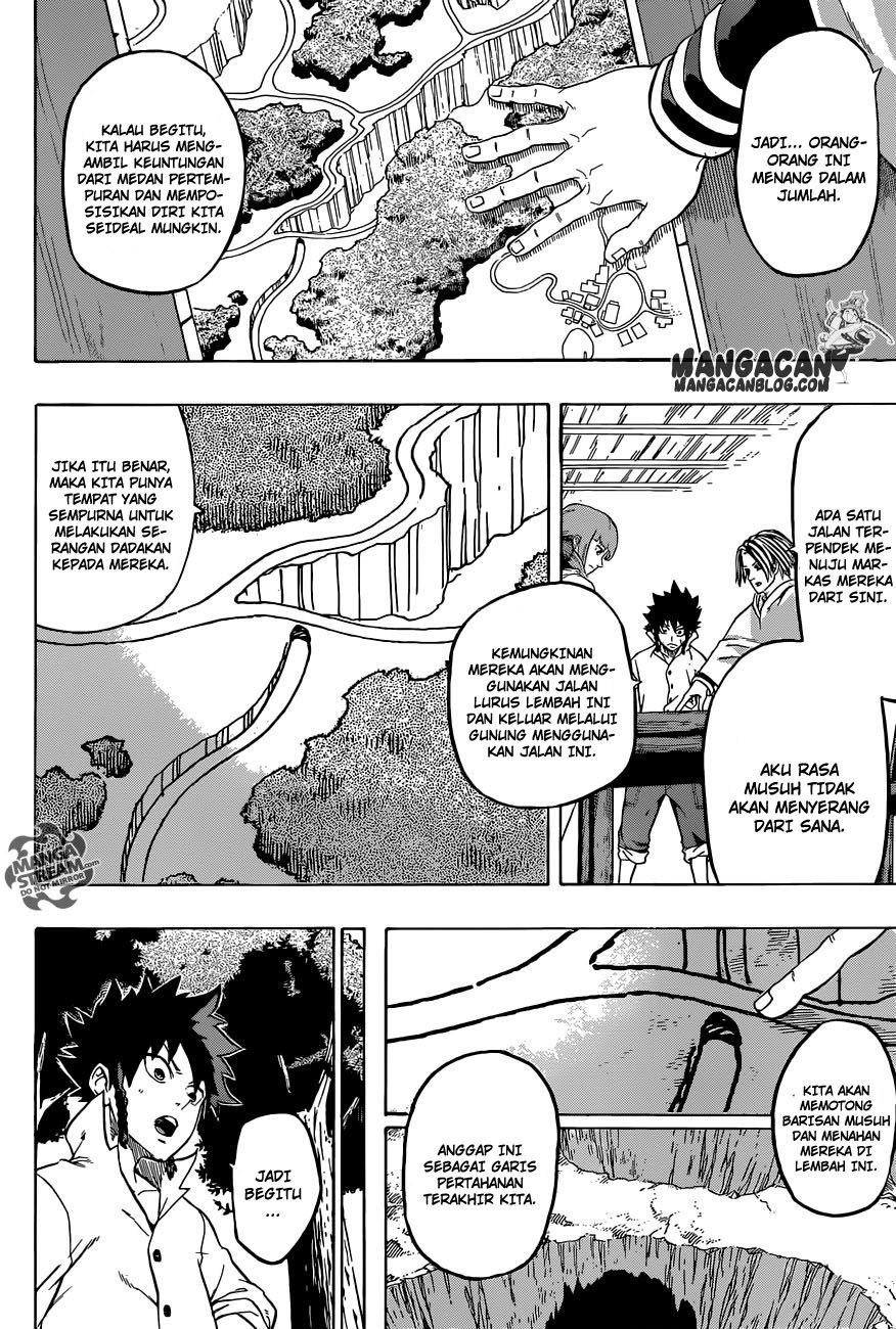 Chapter 9 - halaman 6