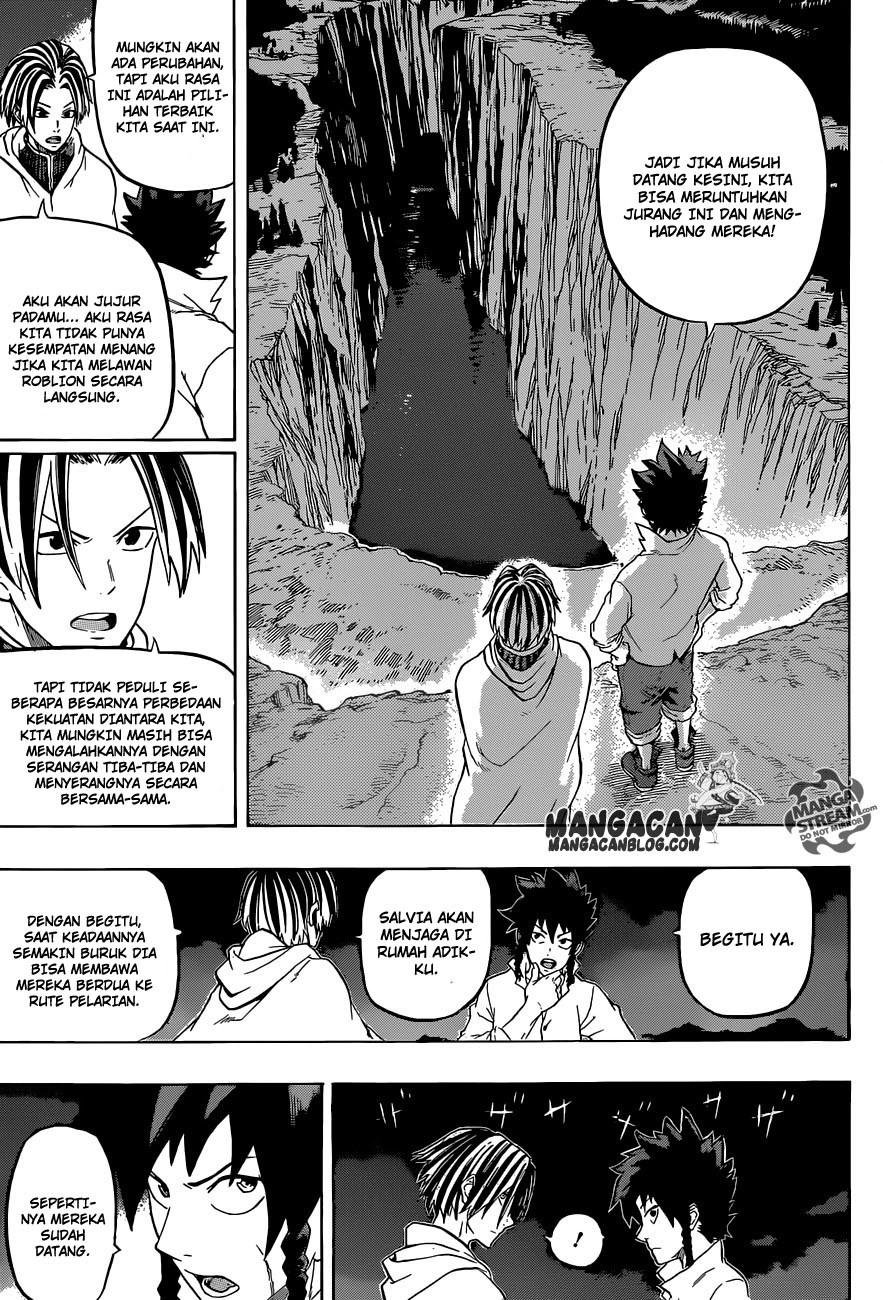 Chapter 9 - halaman 7