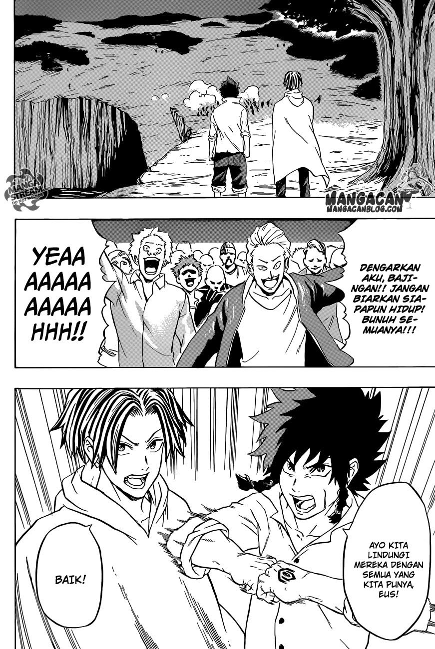 Chapter 9 - halaman 8
