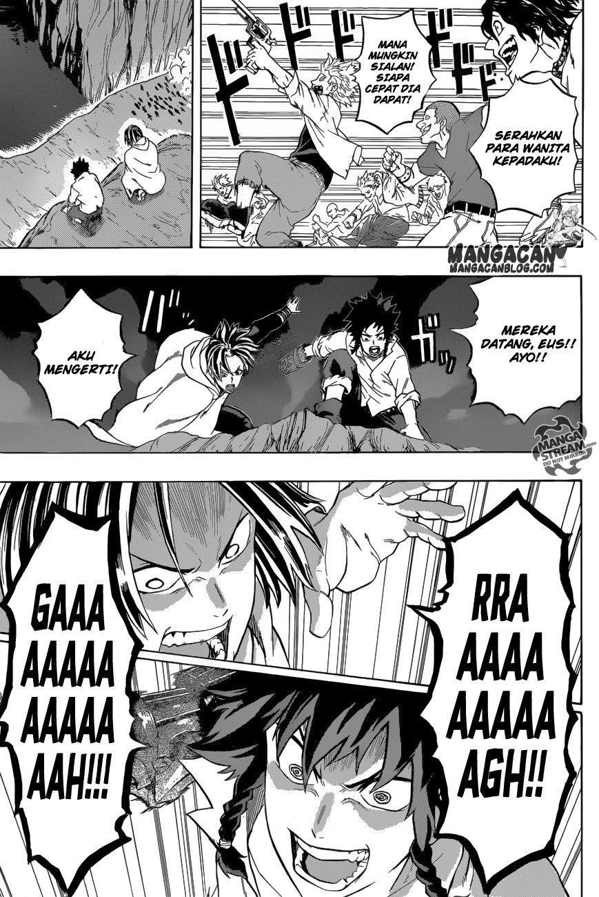 Chapter 9 - halaman 9