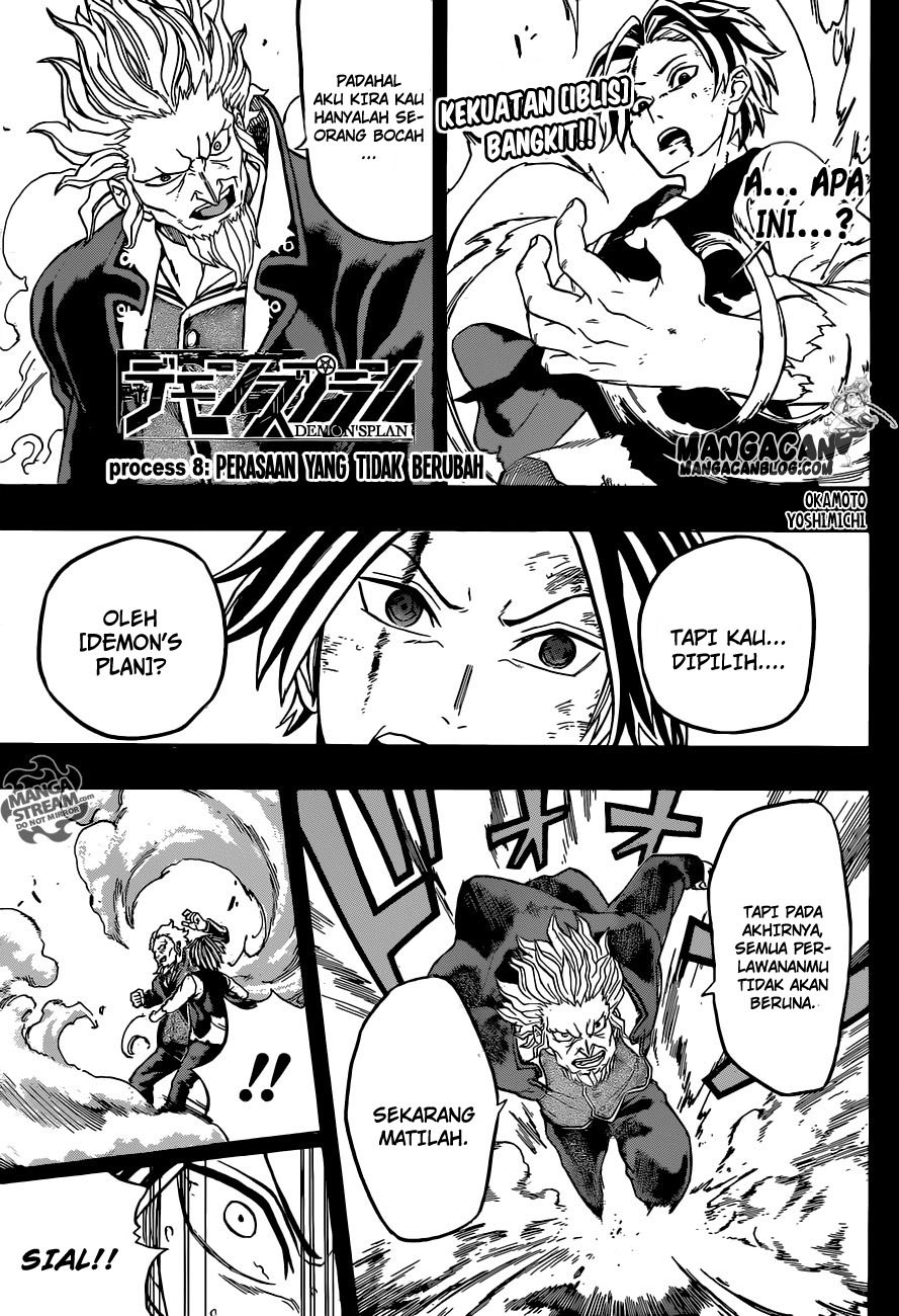 Chapter 8 - halaman 2