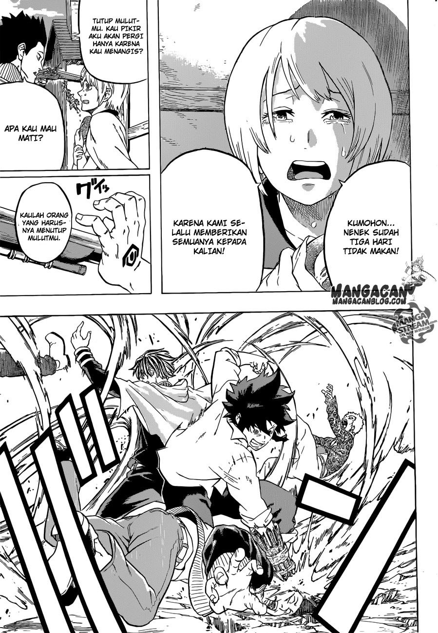 Chapter 8 - halaman 12