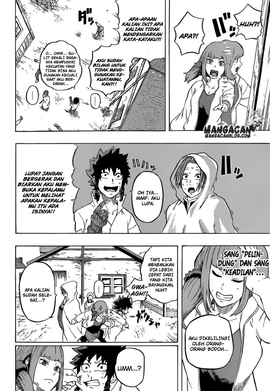 Chapter 8 - halaman 13