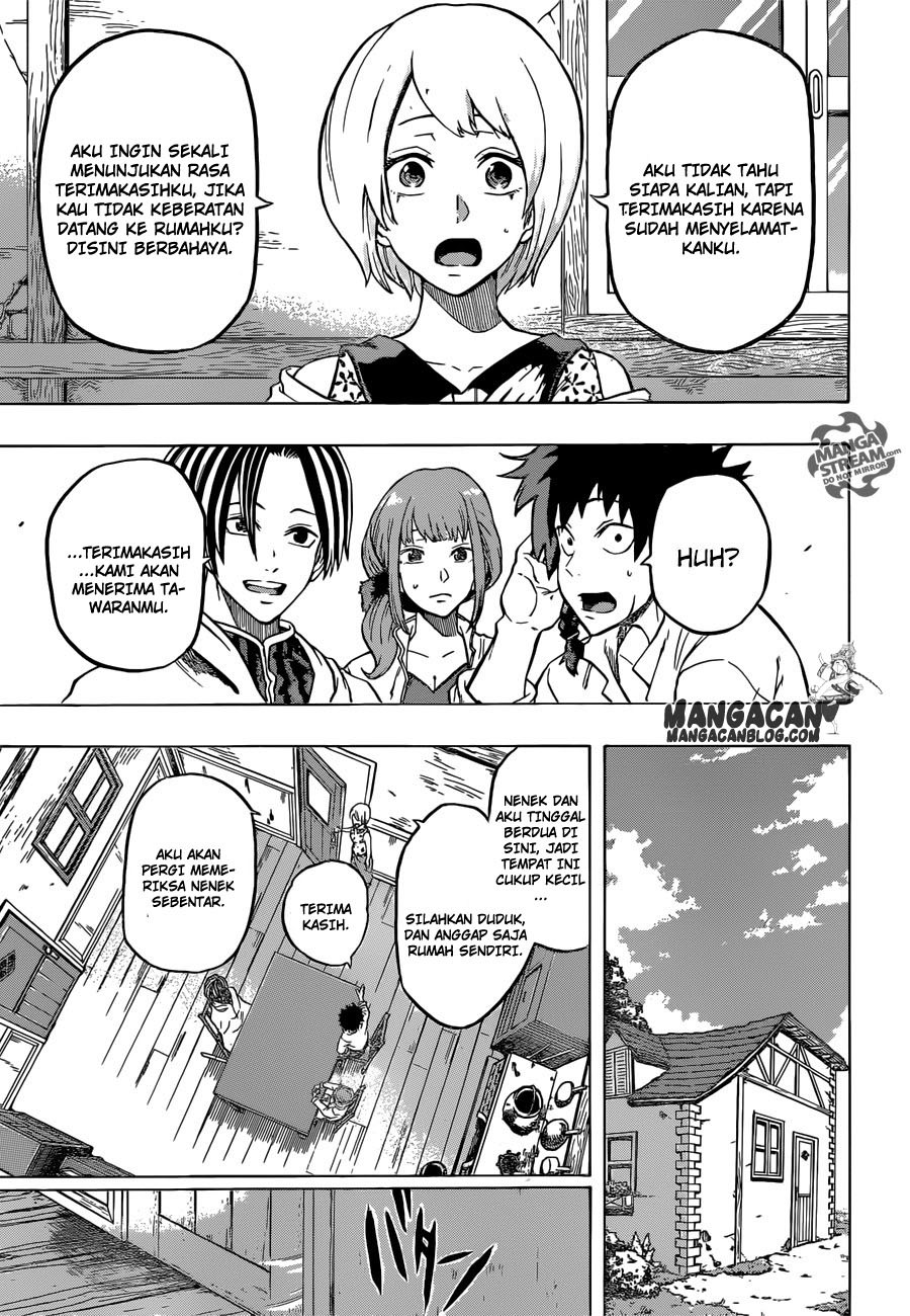 Chapter 8 - halaman 14
