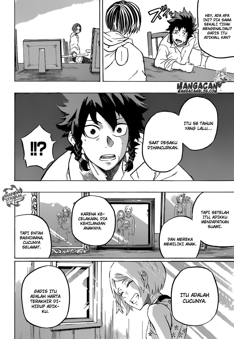 Chapter 8 - halaman 15