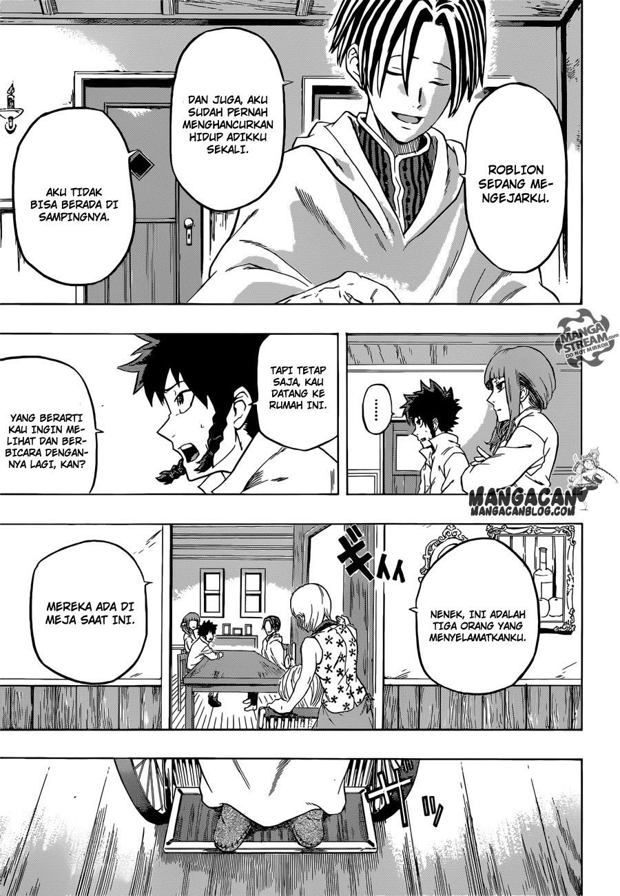 Chapter 8 - halaman 16