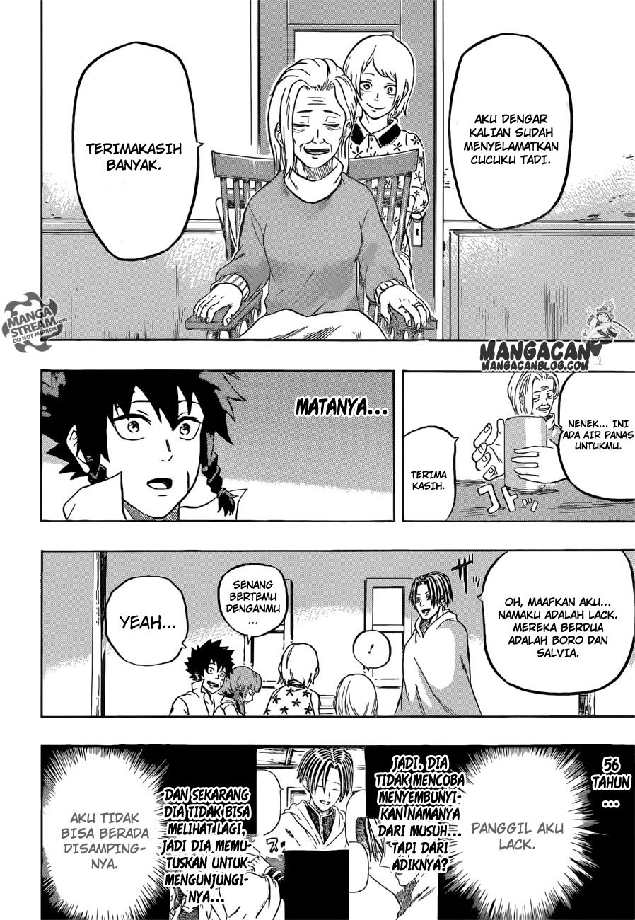 Chapter 8 - halaman 17
