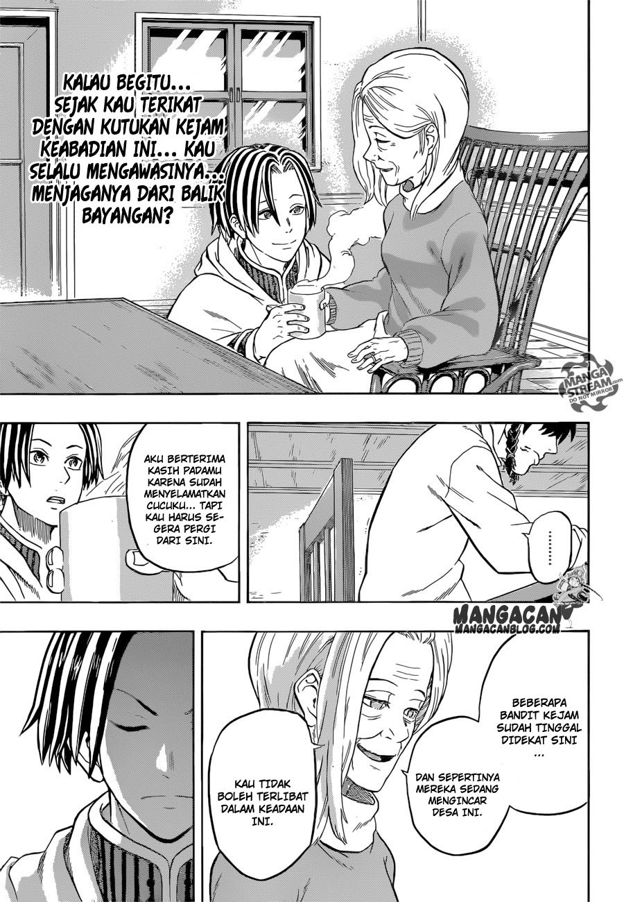 Chapter 8 - halaman 18