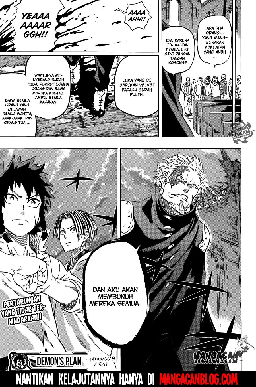 Chapter 8 - halaman 20