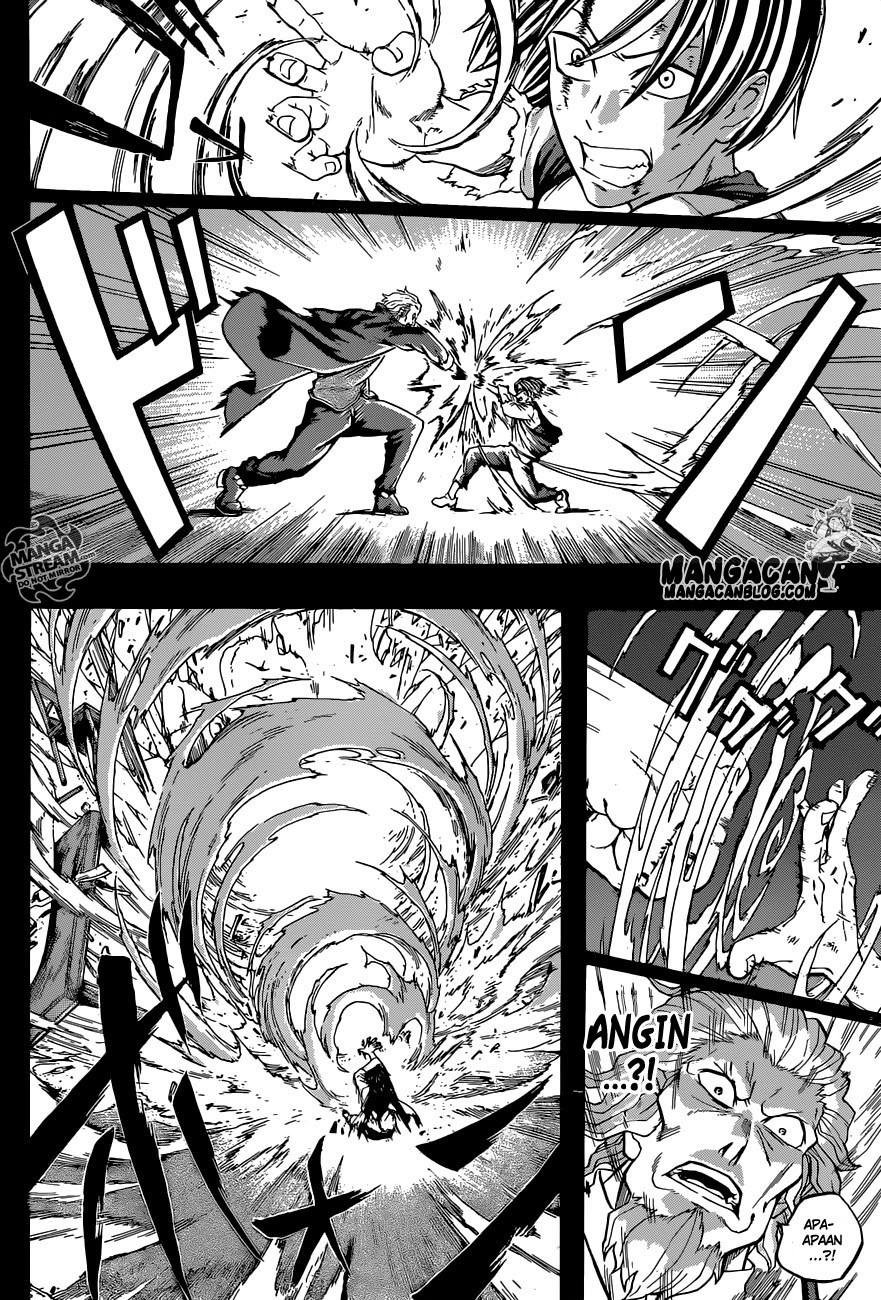 Chapter 8 - halaman 3