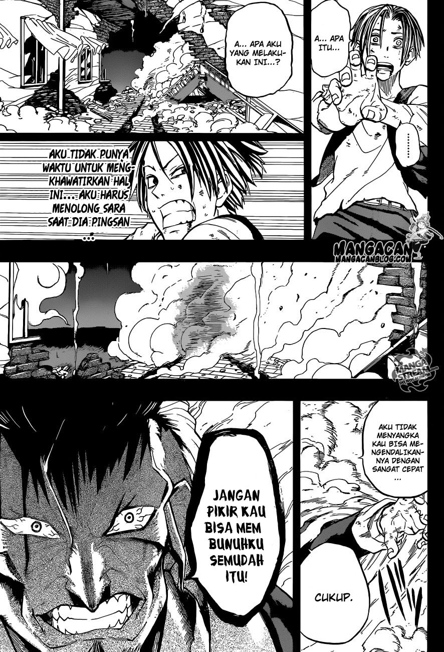 Chapter 8 - halaman 4