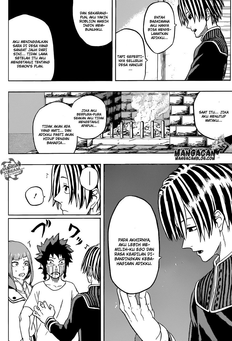 Chapter 8 - halaman 5